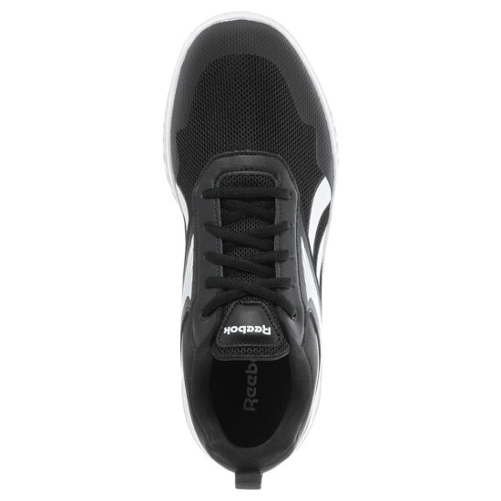 Reebok Rush Runner 5